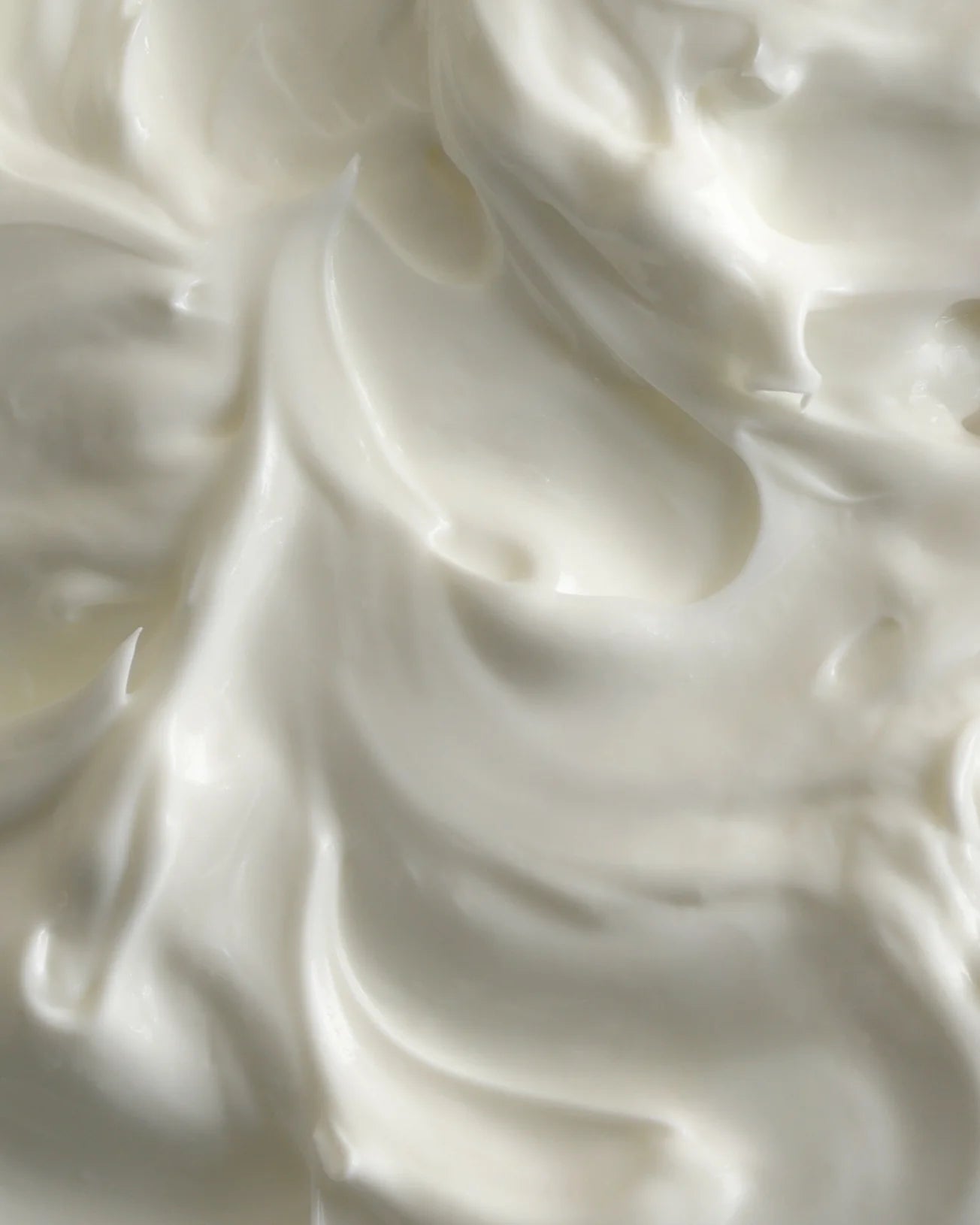 Cloud Night Cream (50 ml)