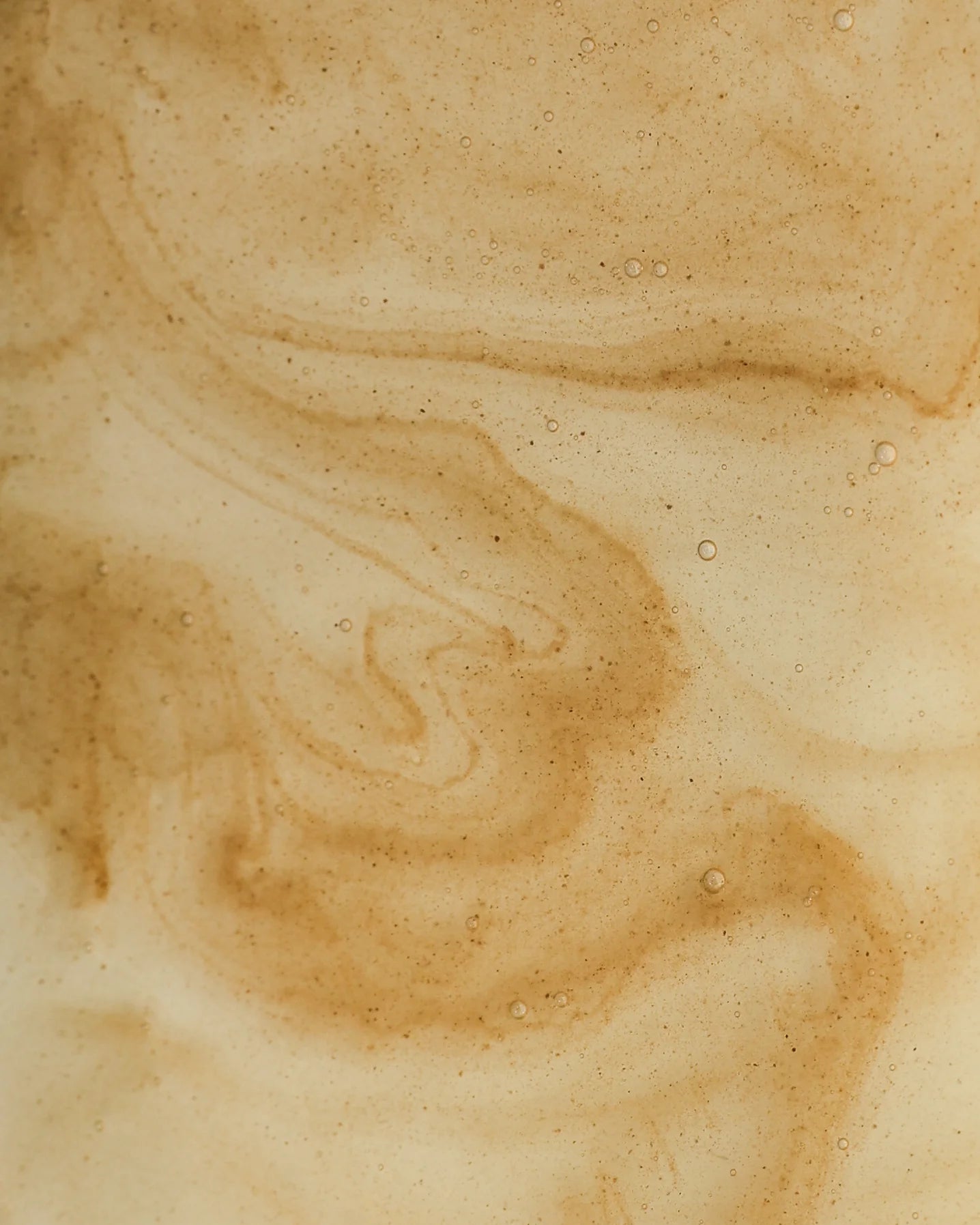 Shampoo Rhassoul Pure no. 19 (900 ml)