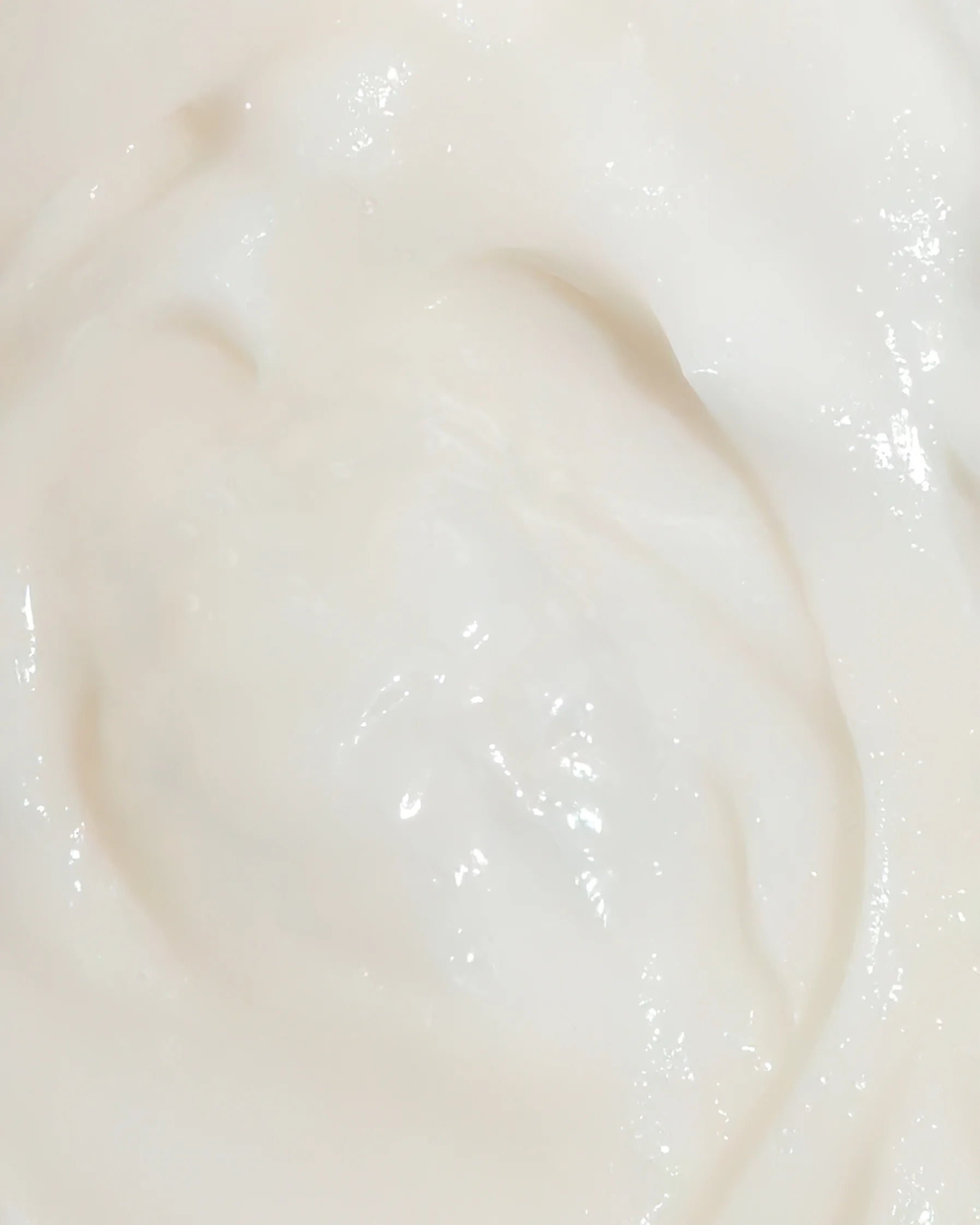 Styling Gel Pure no. 13 (130 ml)