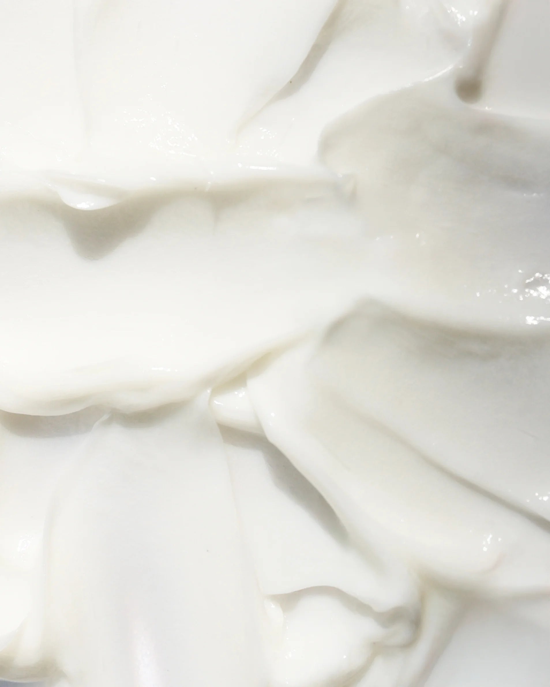 Treatment Pure no. 03 (1000 ml)