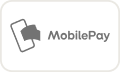 MobilePay